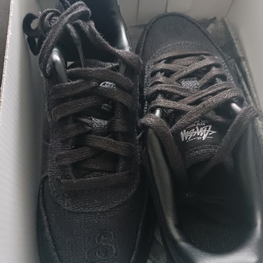 Kids sneaker